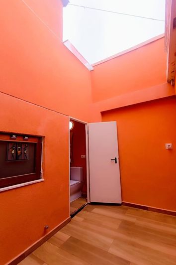 Image No.2-3 Bed Apartment for sale