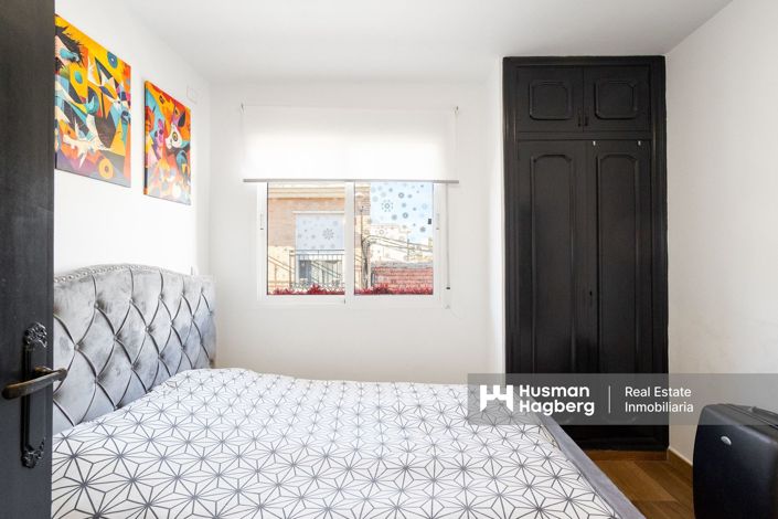 Image No.20-3 Bed Apartment for sale