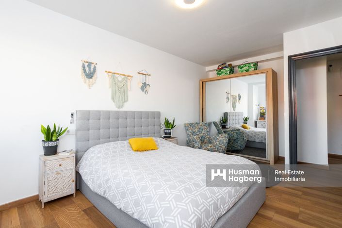 Image No.22-3 Bed Apartment for sale