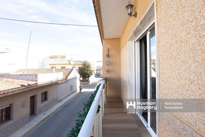 Image No.26-3 Bed Apartment for sale