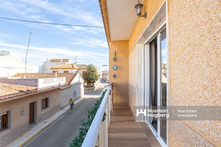 Image No.27-3 Bed Apartment for sale