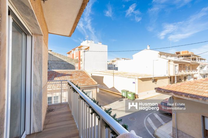 Image No.28-3 Bed Apartment for sale