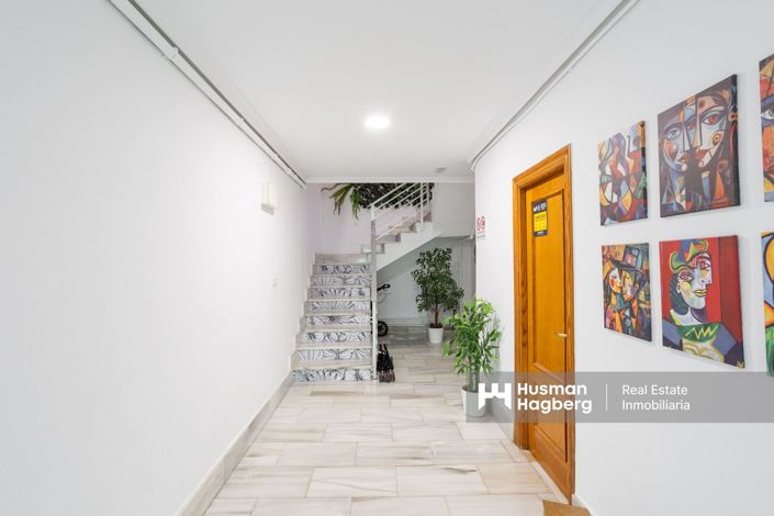 Image No.29-3 Bed Apartment for sale