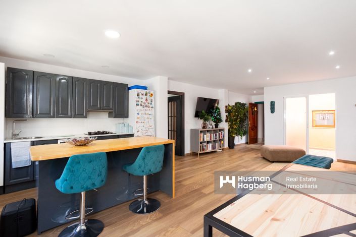 Image No.3-3 Bed Apartment for sale