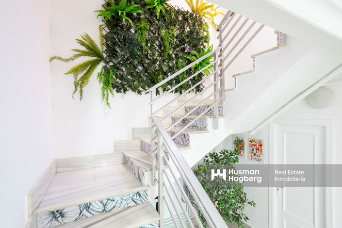 Image No.30-3 Bed Apartment for sale