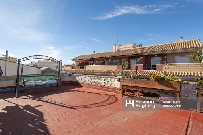 Image No.31-3 Bed Apartment for sale