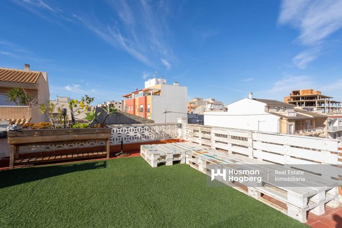 Image No.32-3 Bed Apartment for sale