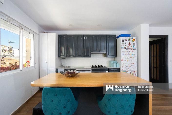 Image No.4-3 Bed Apartment for sale