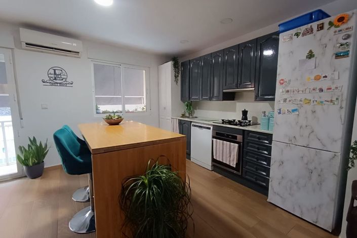 Image No.5-3 Bed Apartment for sale