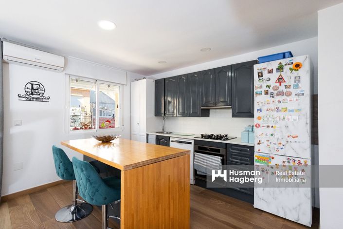 Image No.5-3 Bed Apartment for sale