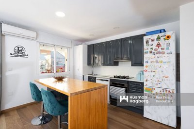 med5nqrrs6358cklbc94x-2820x1880