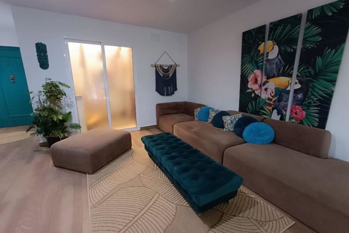 Image No.6-3 Bed Apartment for sale