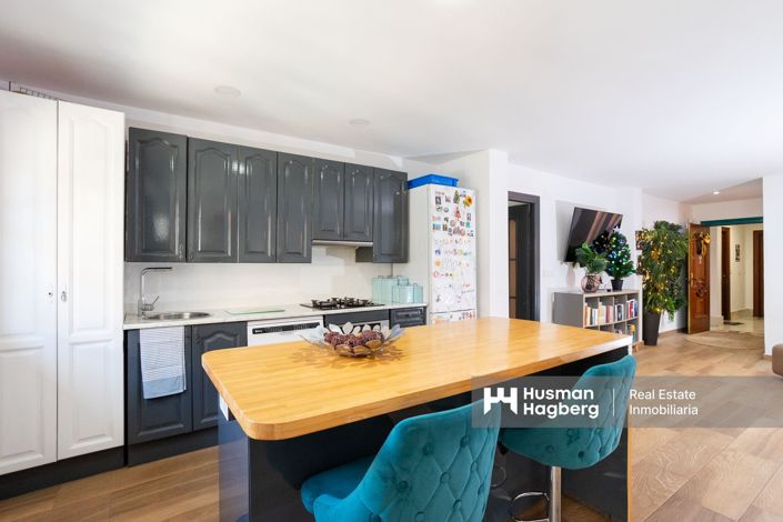 Image No.6-3 Bed Apartment for sale