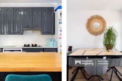 med5nqrrrq358cklbbt1e-2820x1880