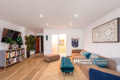 med5nqrrs8358cklbcf6b-2820x1880