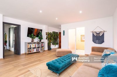 med5nqrrs8358cklbcg6w-2820x1880