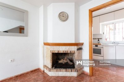 med5ns66vk358cz4mvv4h-2820x1880