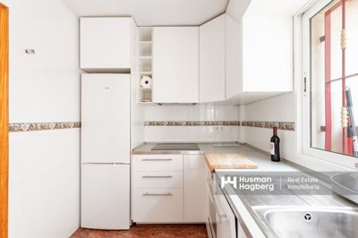 med5ns66vd358cz4mv785-2820x1880