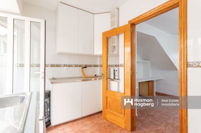 med5ns66vh358cz4mvg4p-2820x1880