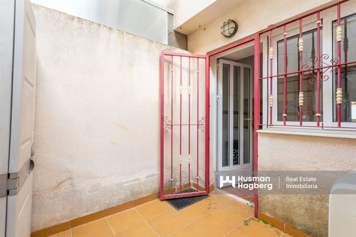 Image No.14-Maison de ville de 3 chambres à vendre à Playa Flamenca