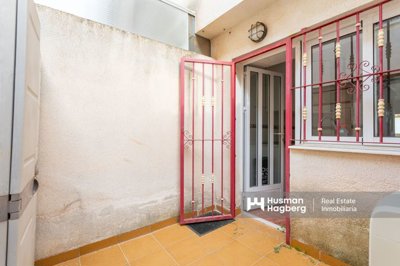 med5ns66vl358cz4mwb9q-2820x1880