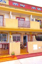 med5nm9gv2358cbhr2c9g-1880x2820