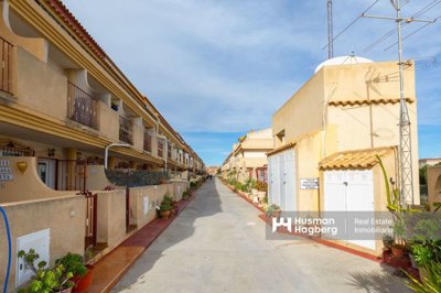 med5ns66vl358cz4mw961-2820x1880