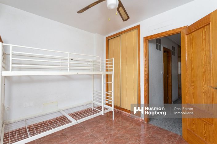 Image No.24-Maison de ville de 3 chambres à vendre à Playa Flamenca