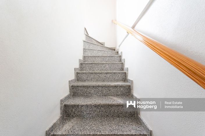 Image No.25-Maison de ville de 3 chambres à vendre à Playa Flamenca