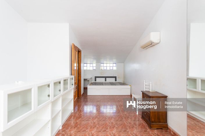 Image No.26-Maison de ville de 3 chambres à vendre à Playa Flamenca