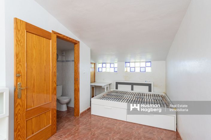 Image No.27-Maison de ville de 3 chambres à vendre à Playa Flamenca