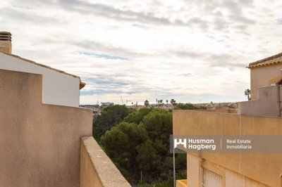 med5ns66vj358cz4mvp2a-2820x1880