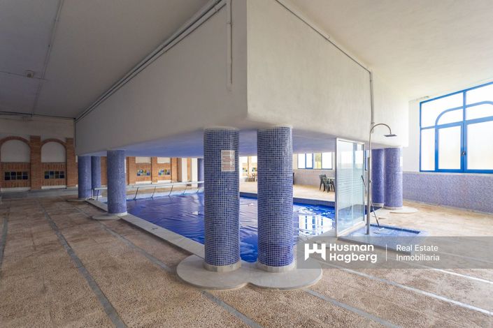 Image No.35-Maison de ville de 3 chambres à vendre à Playa Flamenca