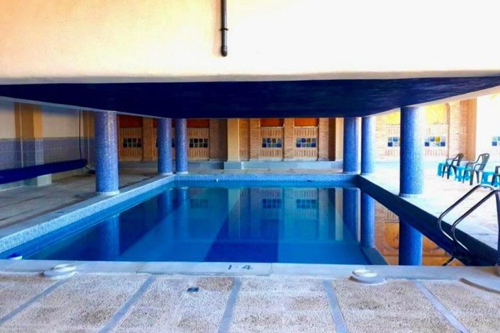 Image No.4-3 Bed Townhouse for sale