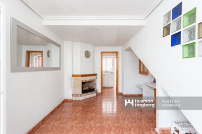 med5ns66vh358cz4mvd3v-2820x1880