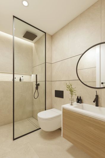 Image No.10-Appartement de 2 chambres à vendre à Guardamar del Segura