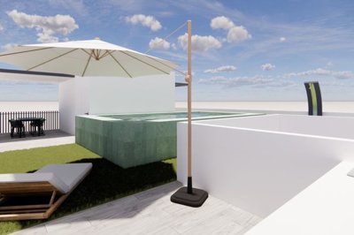 med5nm7647358c47m6q4y-2820x1880