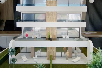 med5nm763s358c47m4c3b-2820x1880