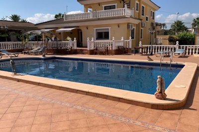 med5nnsrbf358chprf23n-2820x1880