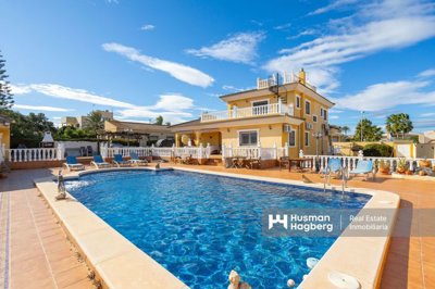 med5ns6sq4358cz4q4h5z-2820x1880