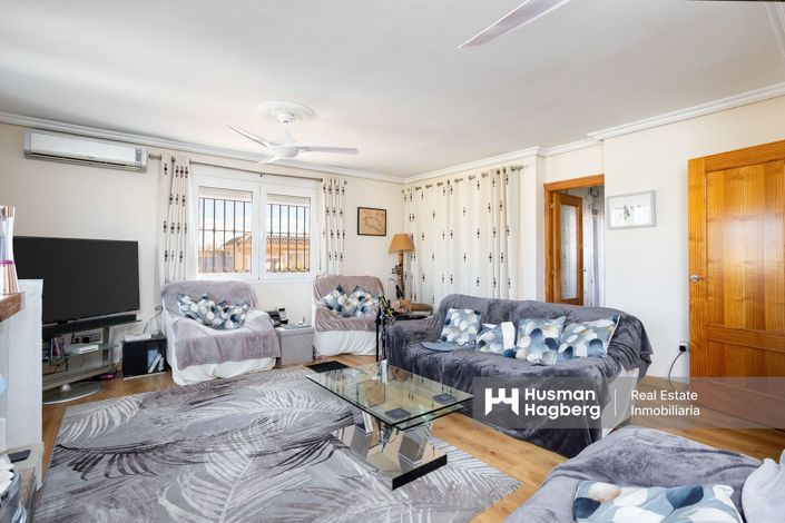 Image No.11-6 Bed Villa for sale