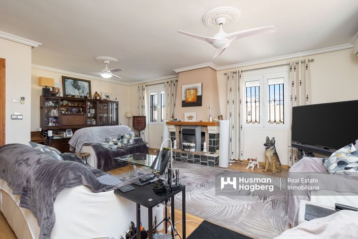 Image No.12-6 Bed Villa for sale