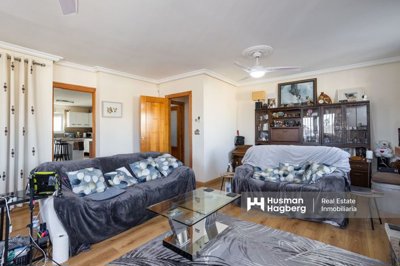 med5ns6spn358cz4q3k7g-2820x1880