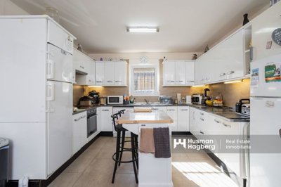 med5ns6sp9358cz4q2r06-2820x1880