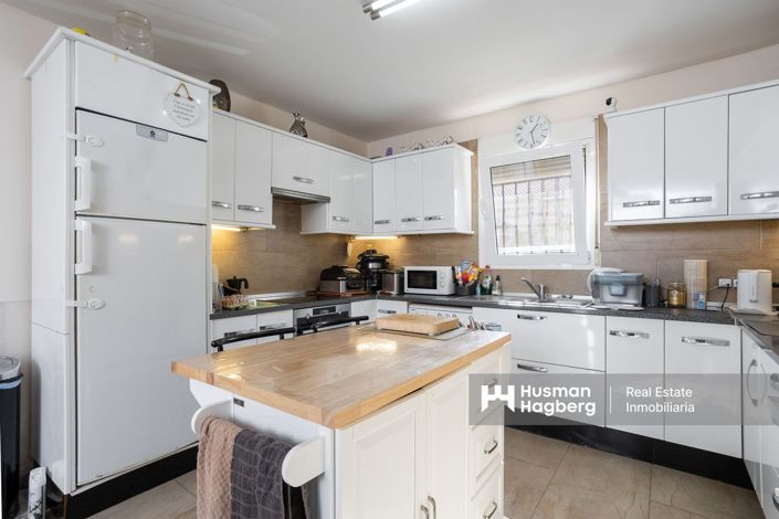 Image No.16-6 Bed Villa for sale