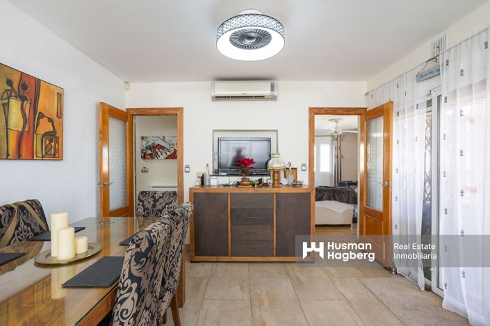 Image No.18-6 Bed Villa for sale