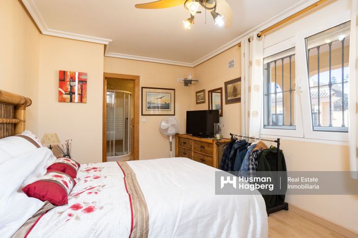 Image No.19-6 Bed Villa for sale