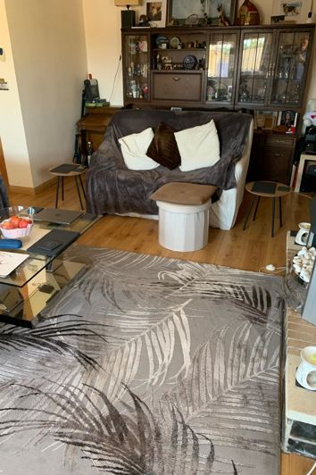 Image No.2-Villa de 6 chambres à vendre à Los Balcones