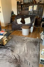 med5nns7cf358chppw22k-1880x2820