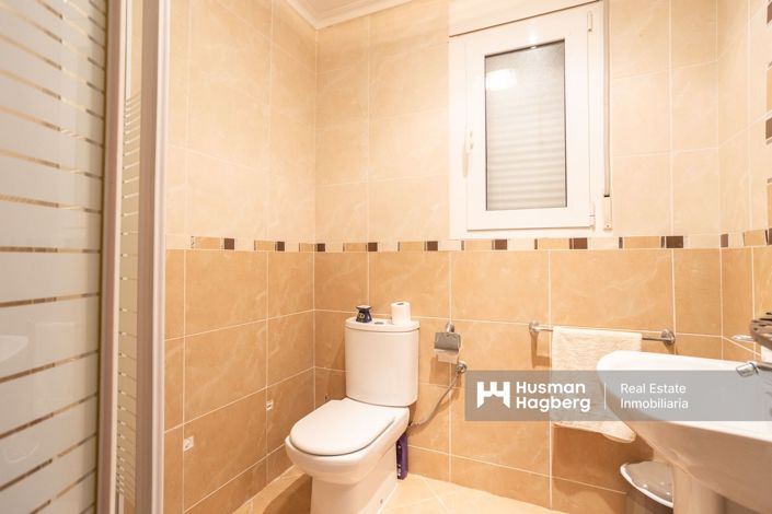 Image No.20-6 Bed Villa for sale